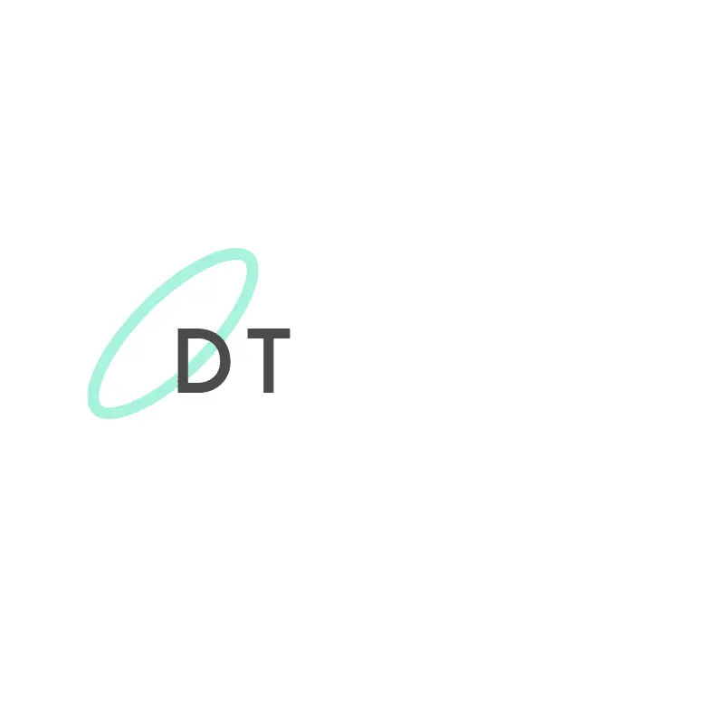 DT Group Shares