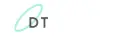 DT Group