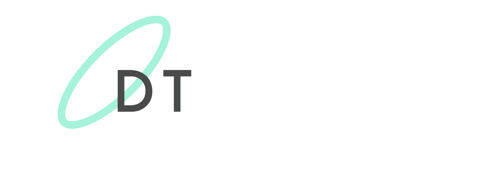 My Website